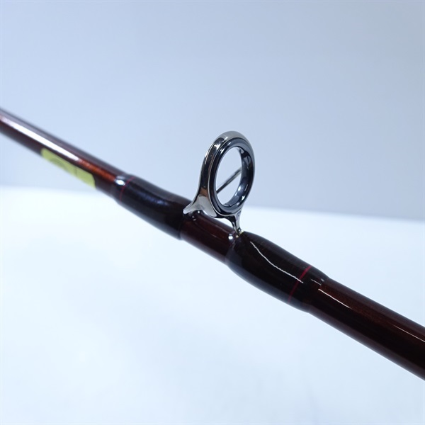 シルバークリークグラスプログレッシブ４６ＵＬＢ－Ｇ